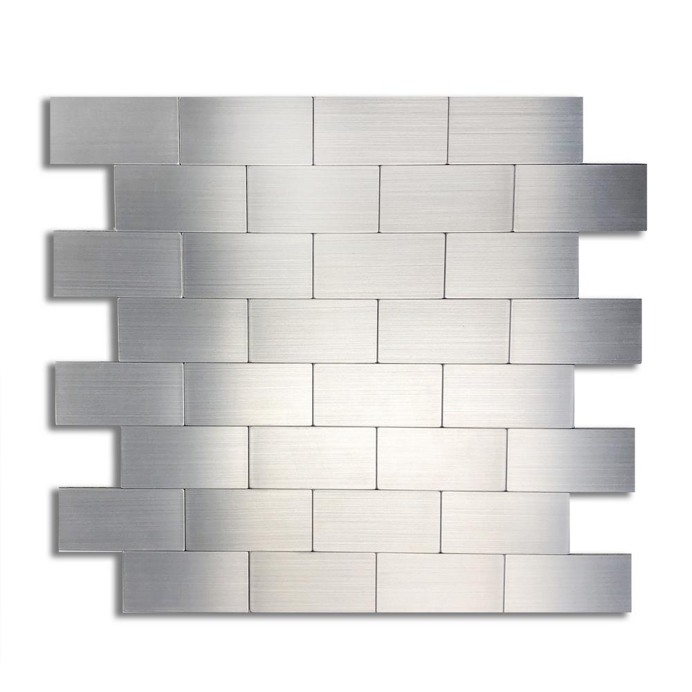 dip subway tile