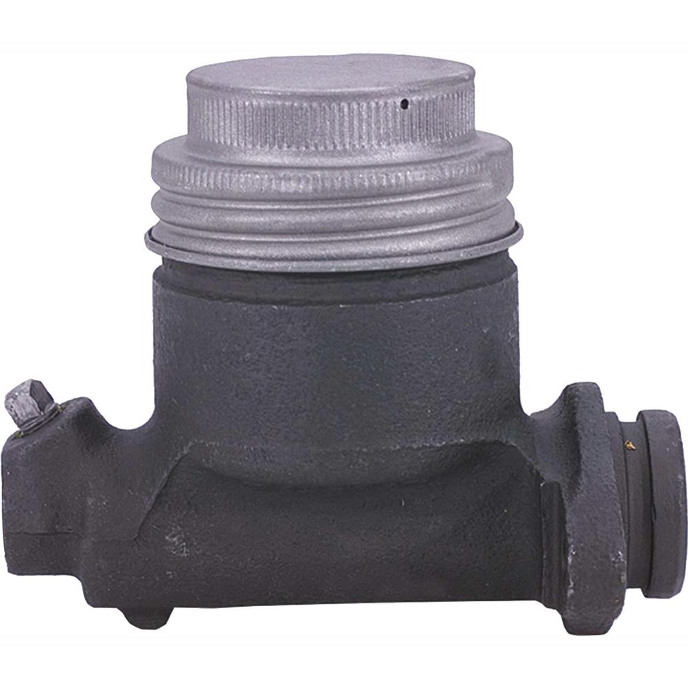 Master Cylinder Price >> Cardone Reman Brake Master Cylinder 10 37781 The Home Depot Master Cylinder Price >> Cardone Reman Brake Master Cylinder 10 37781 The Home Depot