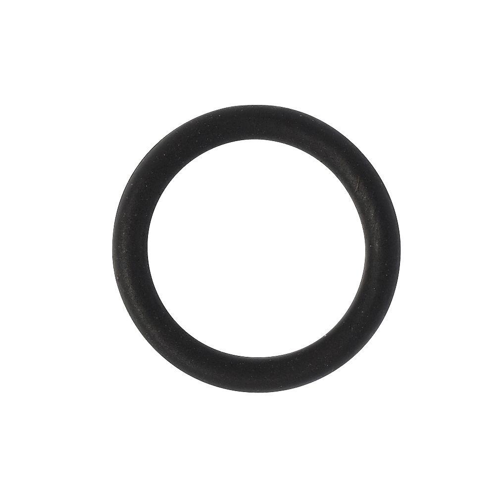 american standard o ring kit