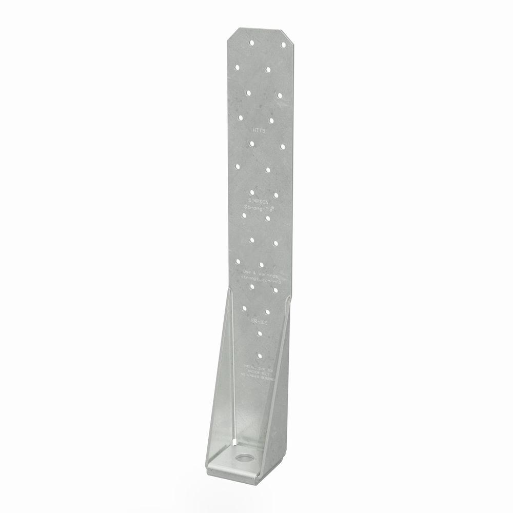 simpson strong tie mab15