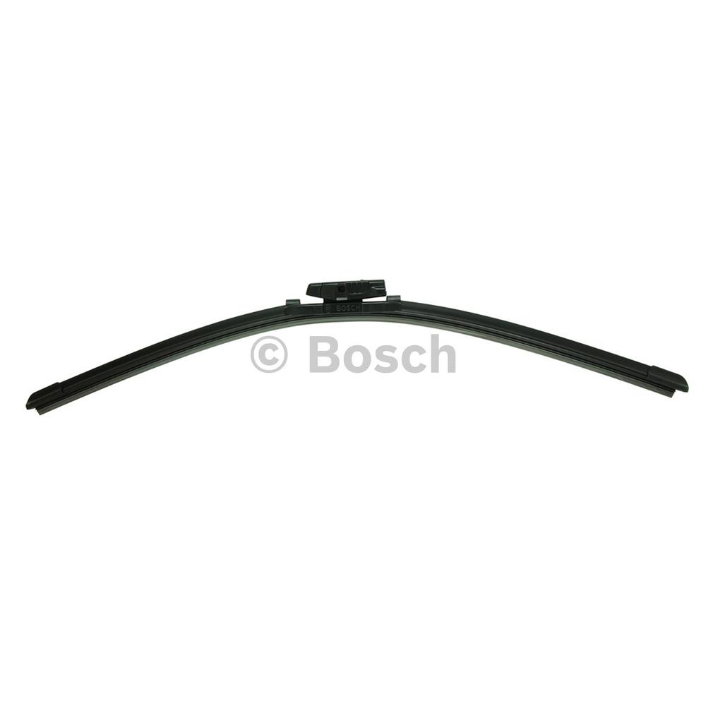 Wiper Blade