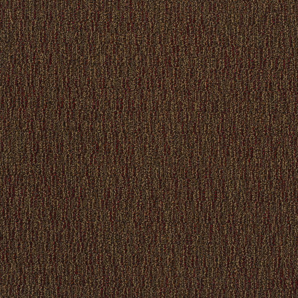 Commercial Carpet Flooring The Home Depot