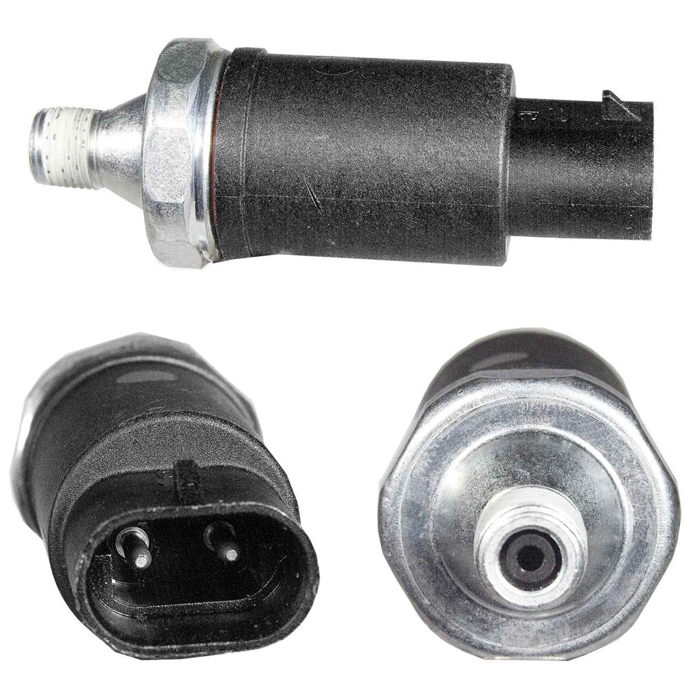 Airtex 1S6542 Oil Pressure Switch