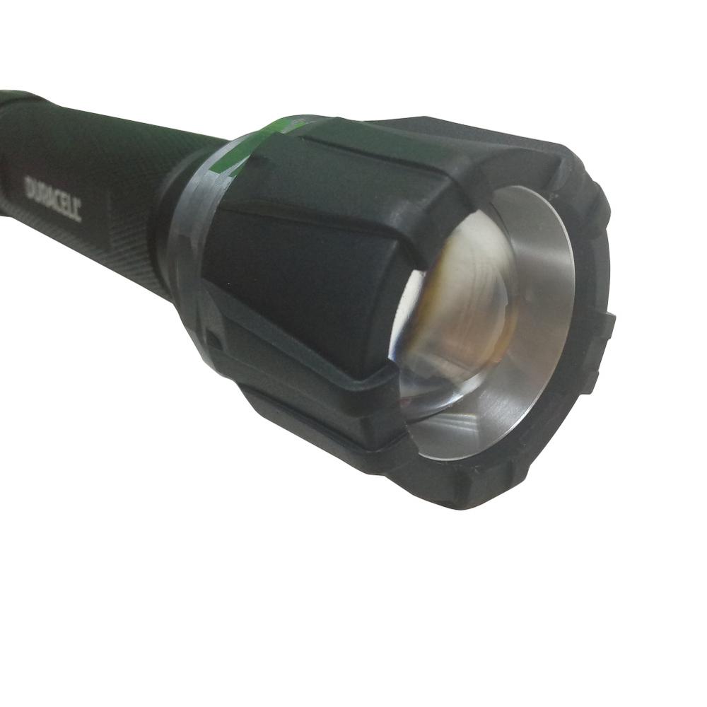 1100 And Greater 400 700 Flashlights Accessories