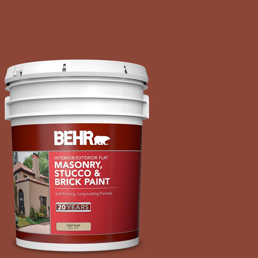 behr-redwood-paint-the-home-depot