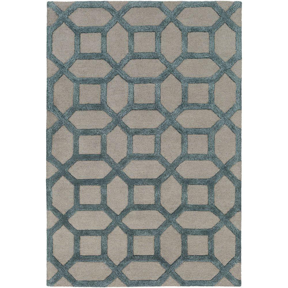 Artistic Weavers Arise Evie Ivory 9 Ft X 13 Indoor Area Rug This Review Is From Arise Evie Ivory 8 Ft X 11 Indoor Area Rug