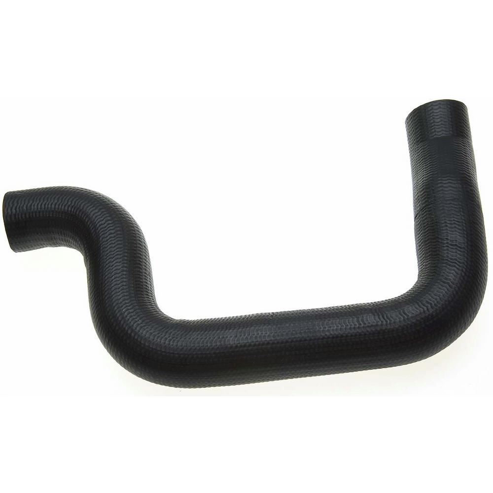 Gates 21229 Upper Radiator Hose