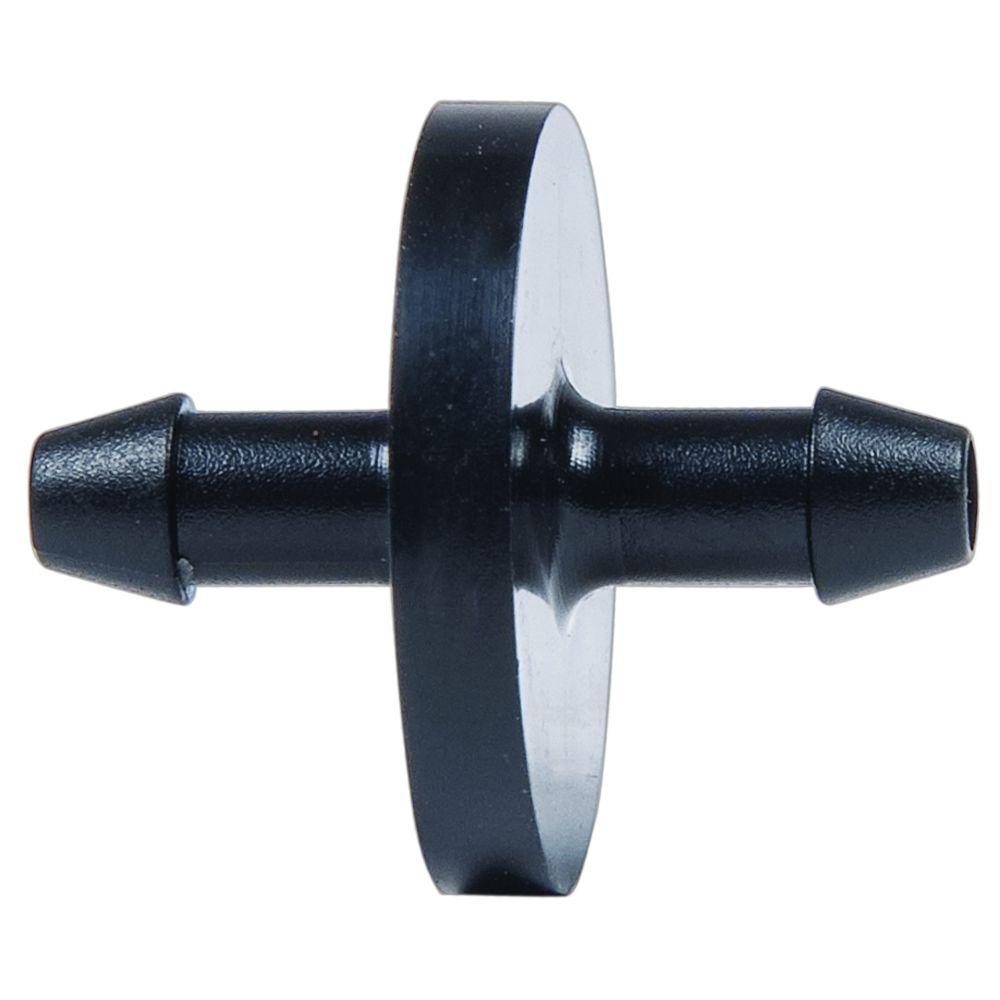 DIG 1 GPH Inline Dripper (10Pack)WL110B The Home Depot