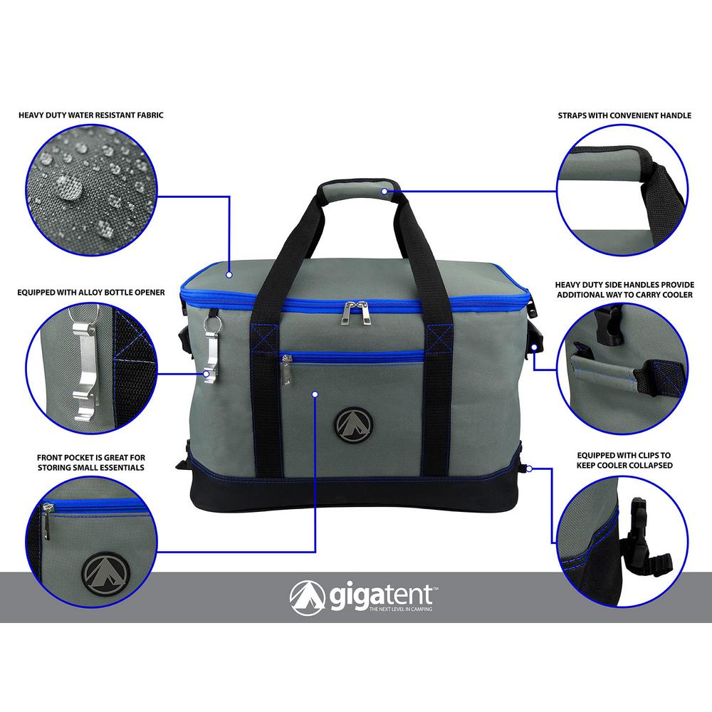 home depot cooler bag