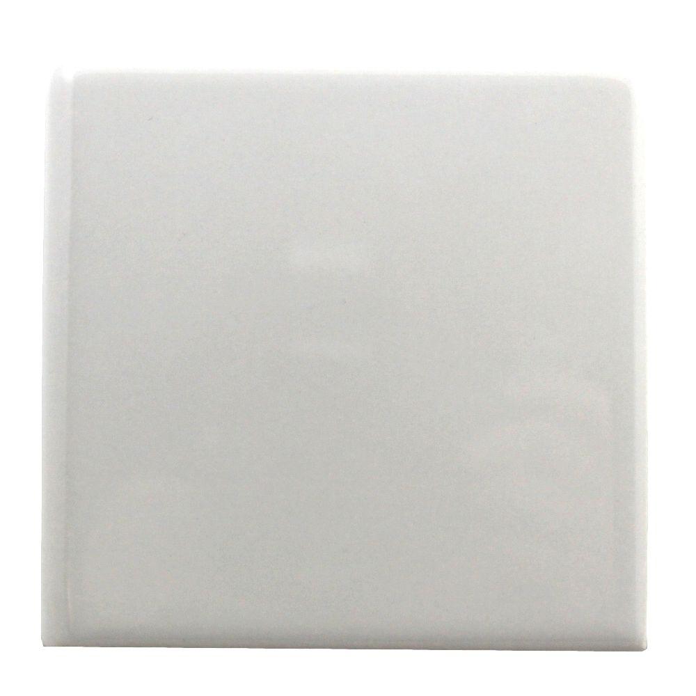 6x6 Ceramic Tile Tile The Home Depot