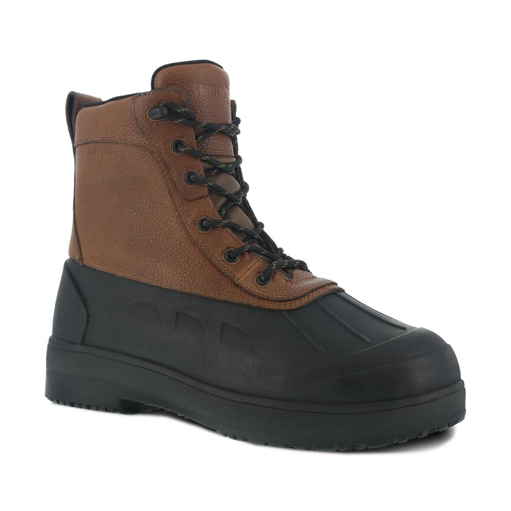 womens size 12w boots