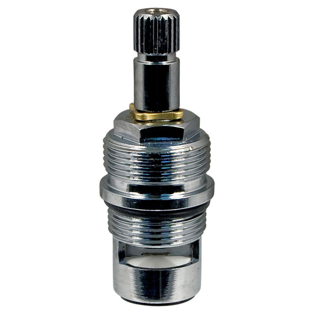 Lincoln Products Ceramic Cold Stem For Speakman 101691 The Home