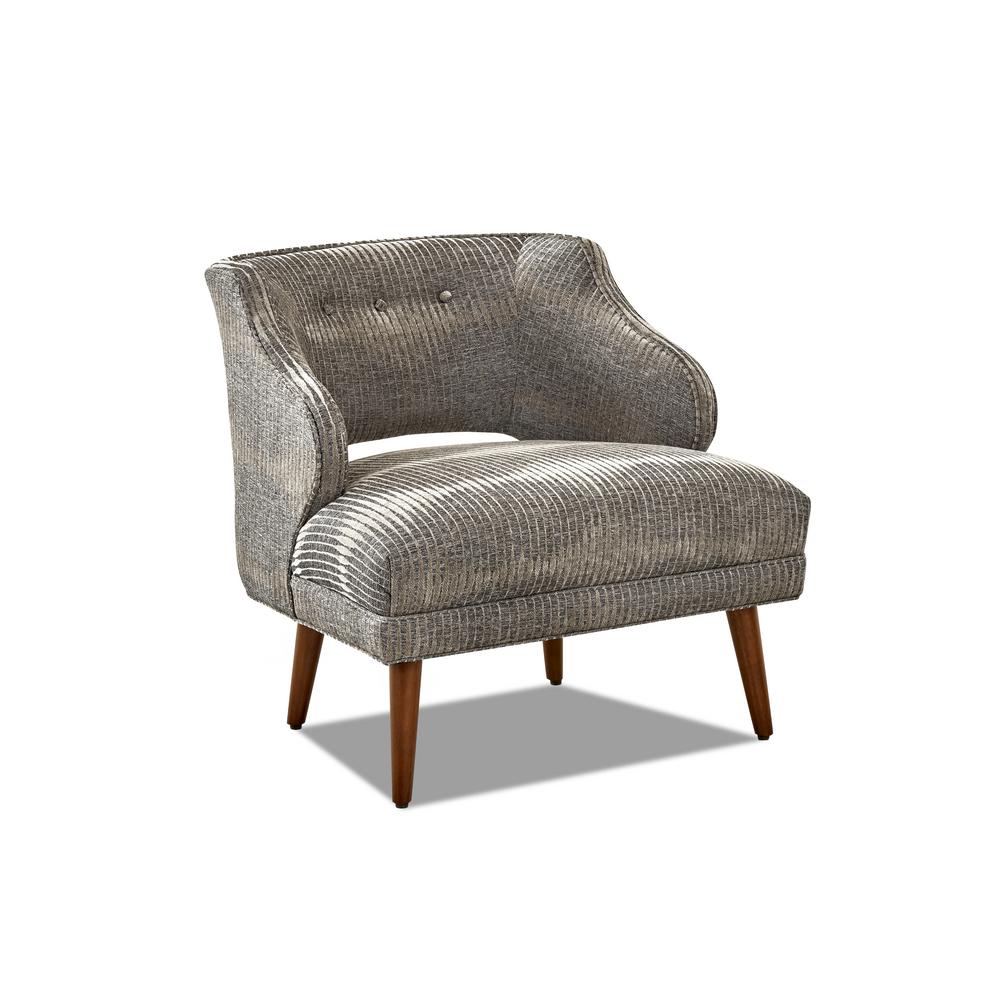 Avenue 405 Paul Mushroom Occasional Chair