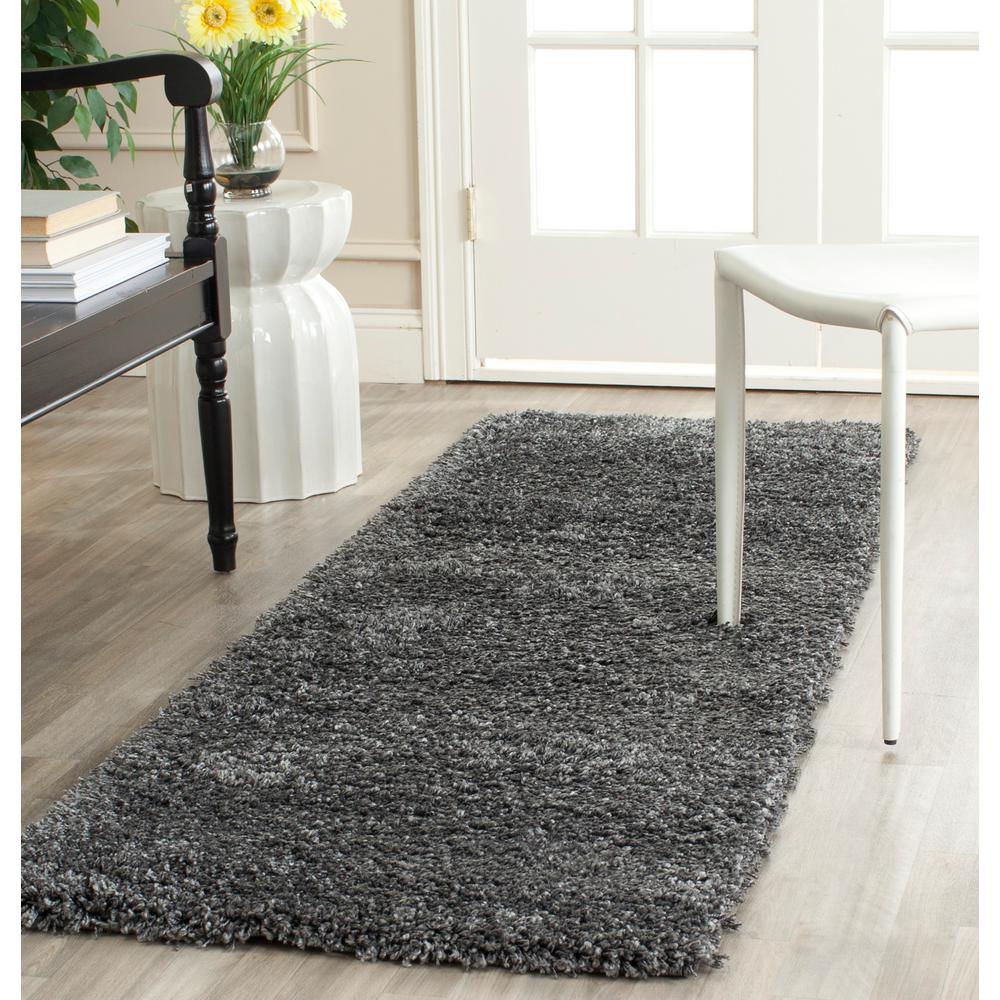 Bathroom Rug Runner 24x60 Area Ideas Thedancingpa 24 215 60 Bathroom Rug Runner 24x60 Area Ideas