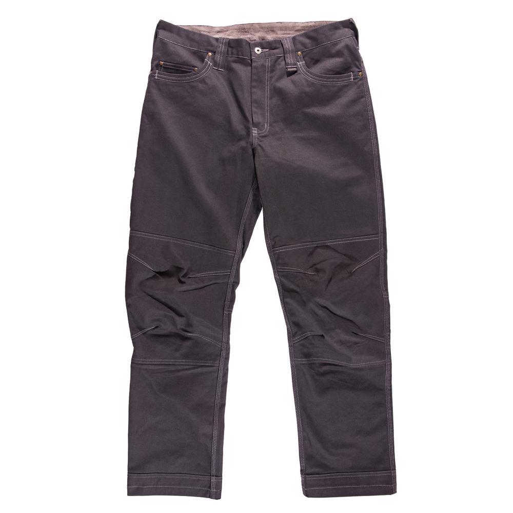 31 pants