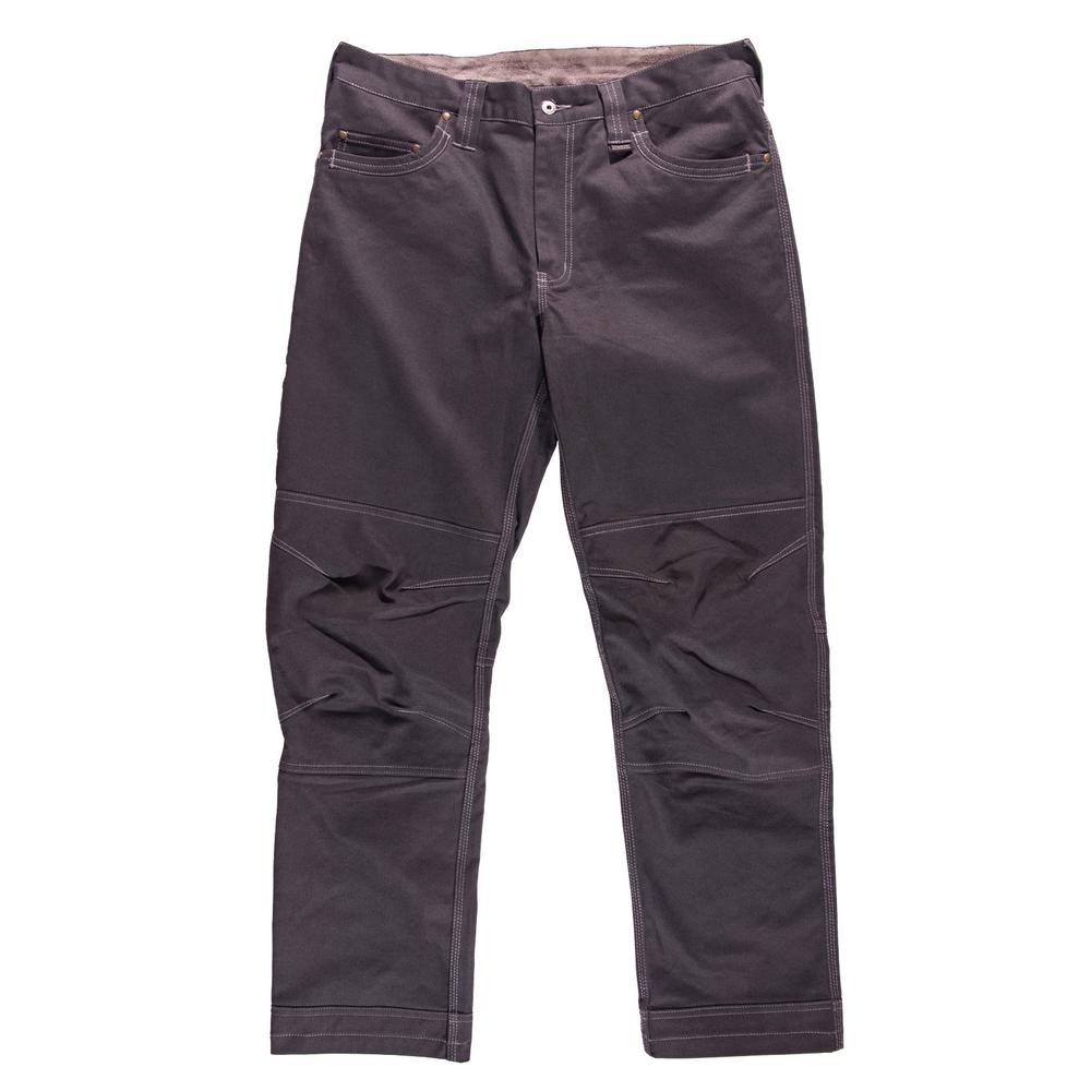 dewalt work joggers