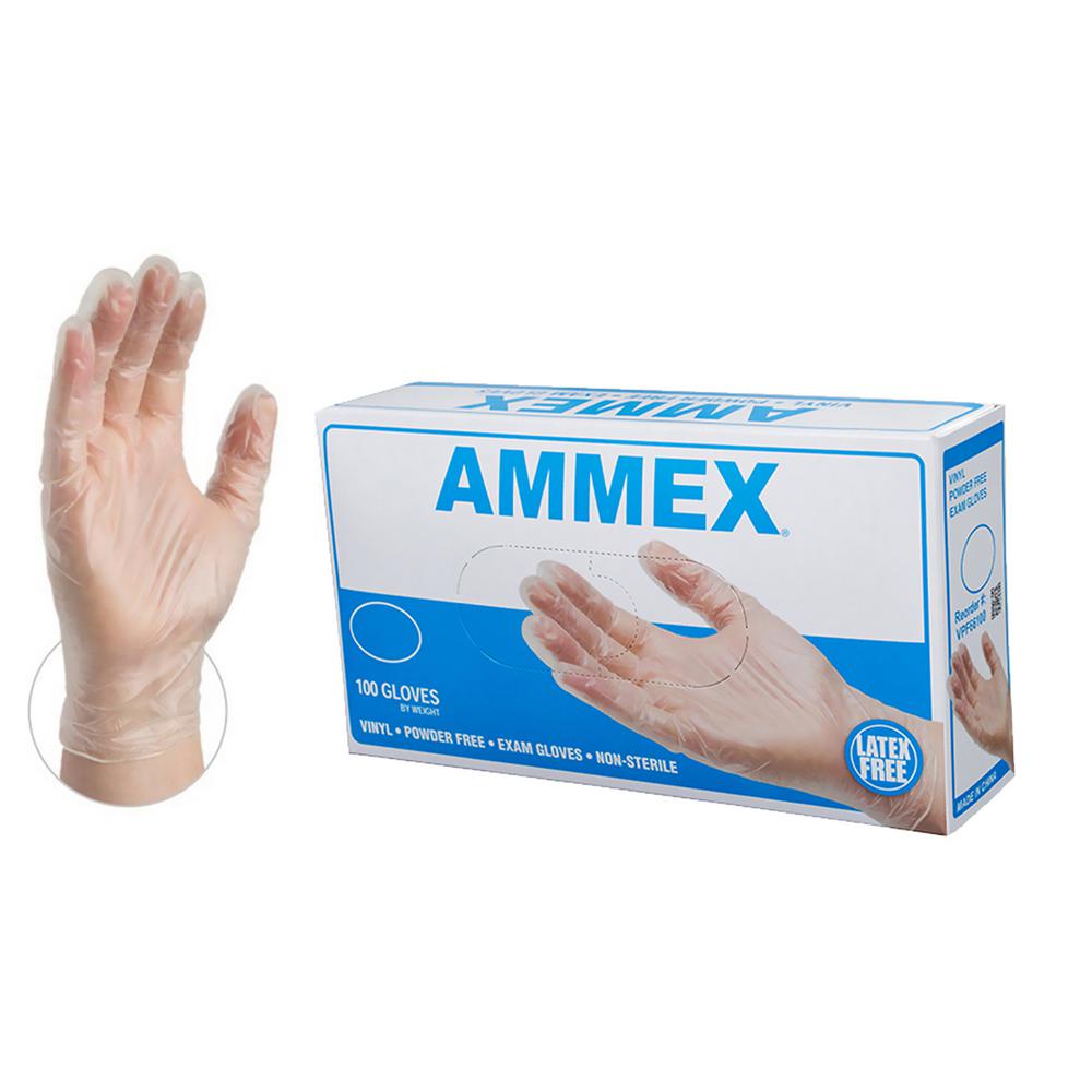 https://images.homedepot-static.com/productImages/3a42fe92-8d24-4164-b2f9-f049002e0ec6/svn/ammex-disposable-gloves-vpf62100bx-64_1000.jpg