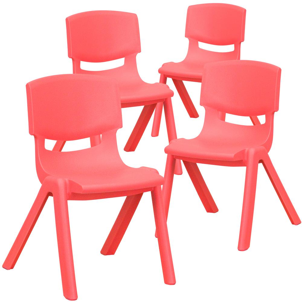 home depot kids chair