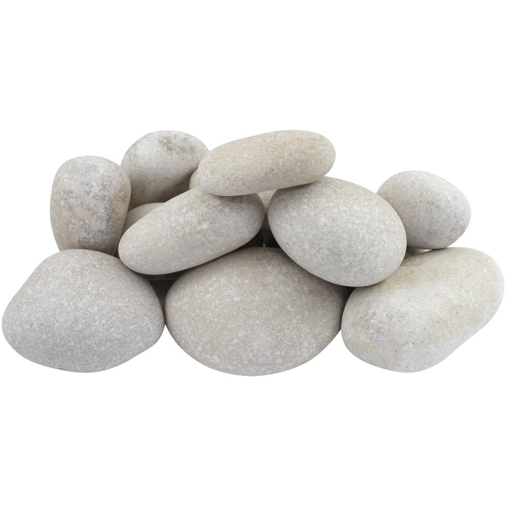 Products 7mm Pickled Rock