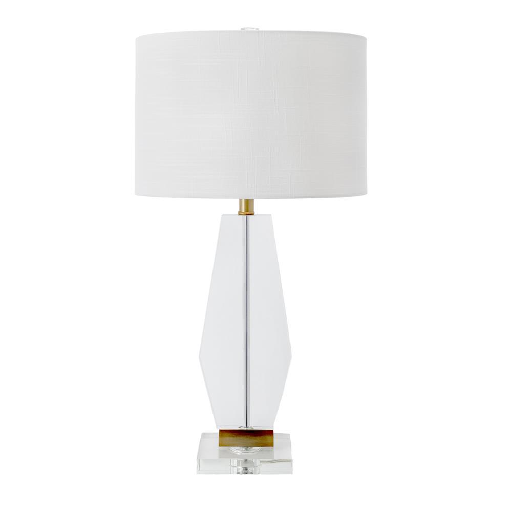 Table Lamps The Home Depot - Next Touch Lamp Not Working Table Lamps The Home Depot - Next Touch Lamp Not Working