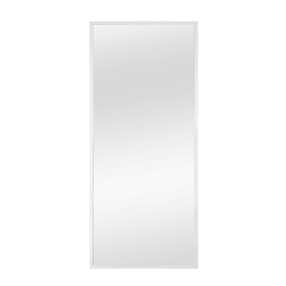 1 2 Mirrors Home Decor The Depot 1 2 Mirrors Home Decor The Depot
