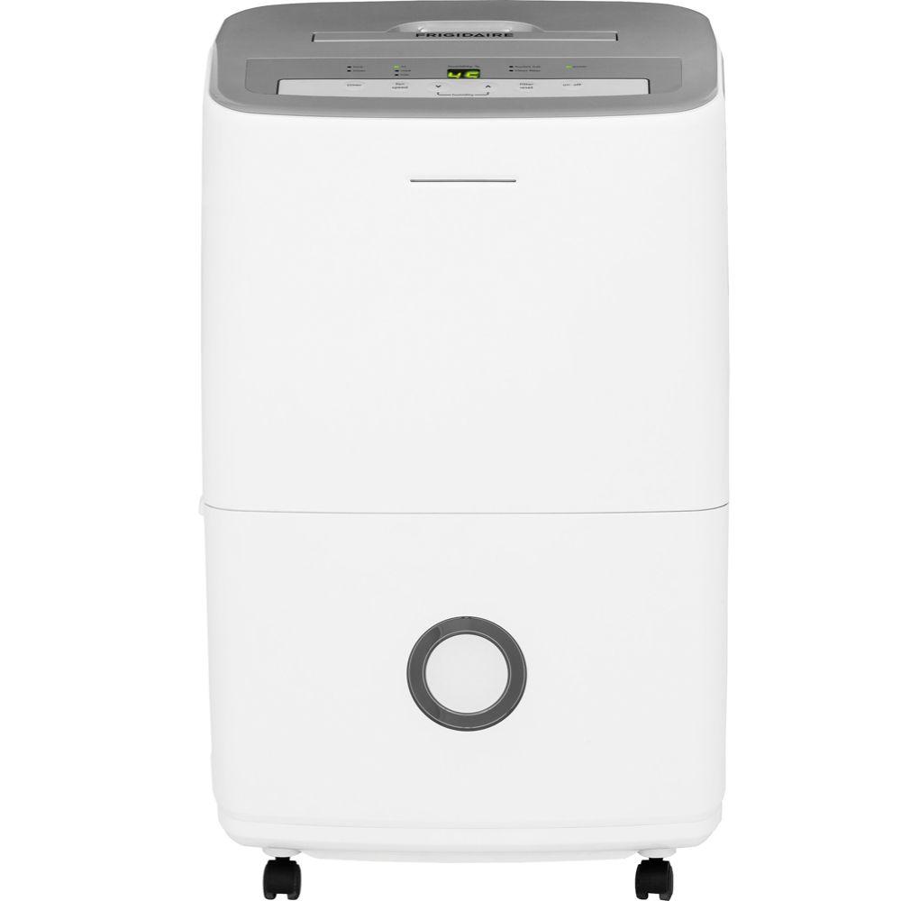 frigidaire-70-pint-dehumidifier-ffad7033r1-the-home-depot