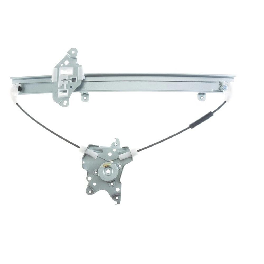 WPS World Power Systems Power Window Regulator(Regulator ... WPS World Power Systems Power Window Regulator(Regulator ...