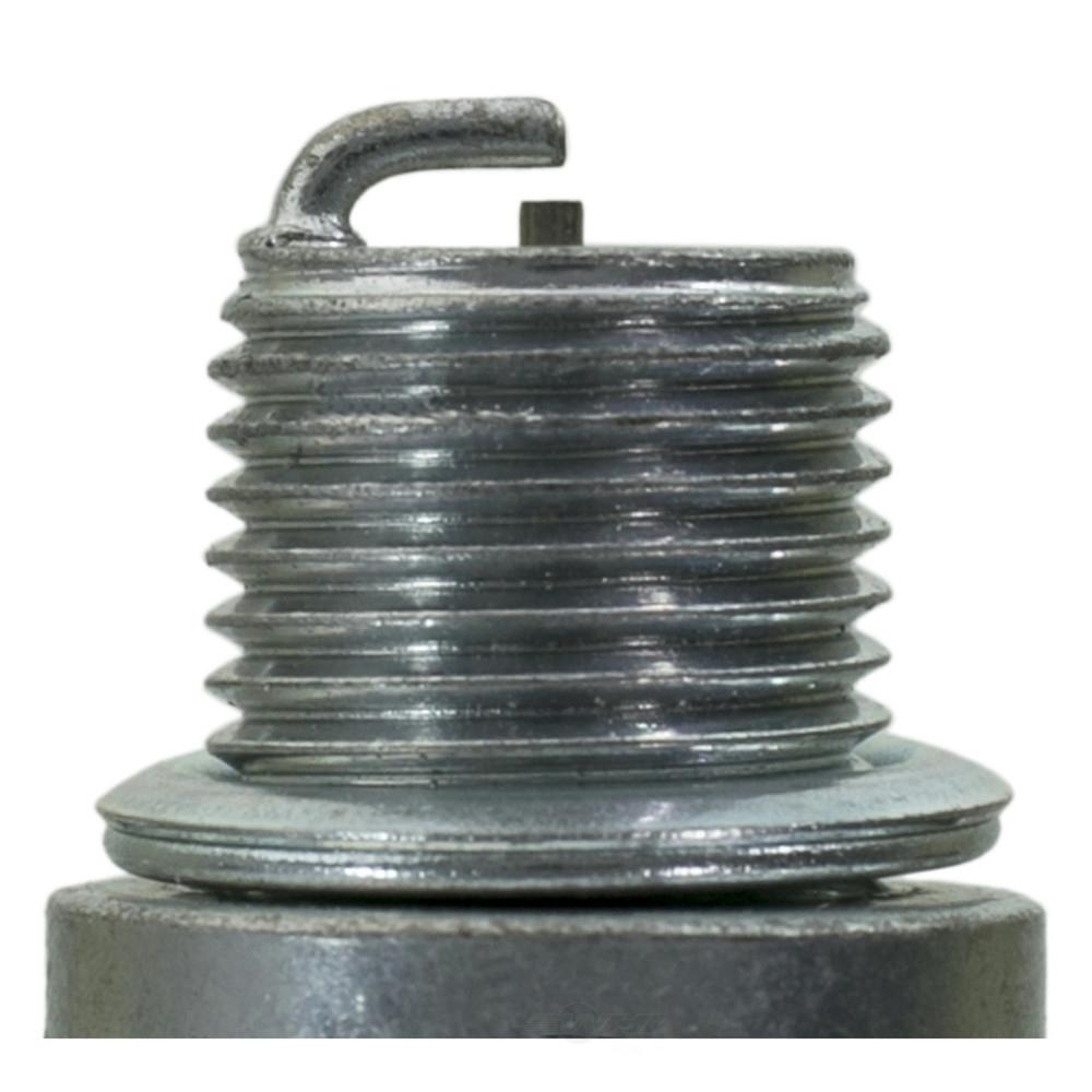 Alfa Romeo Spark Plugs Spark Plugs For Alfa Romeo