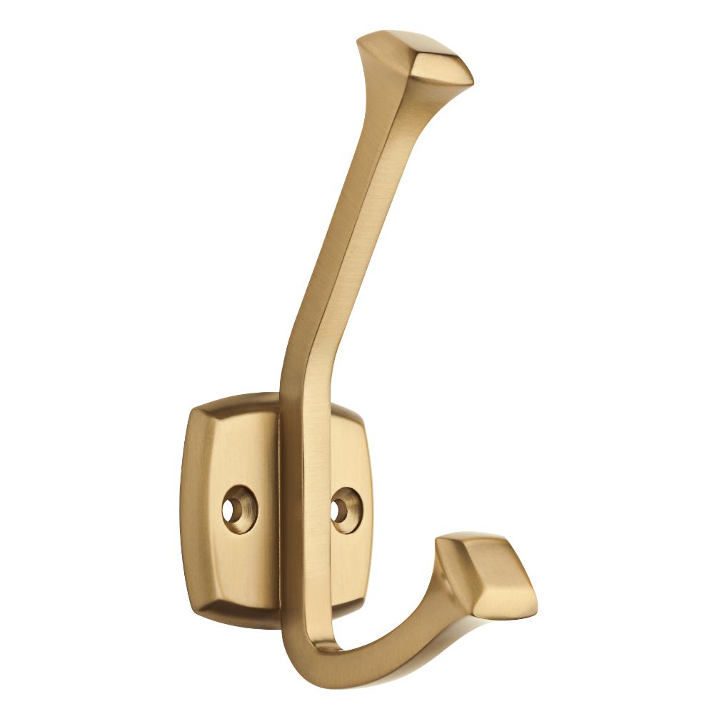 Coat Hooks Home Depot Fascinating Brass Home Storage Hooks Storage Organization The Home Depot Coat Hooks Home Depot Fascinating Brass Home Storage Hooks Storage Organization The Home Depot