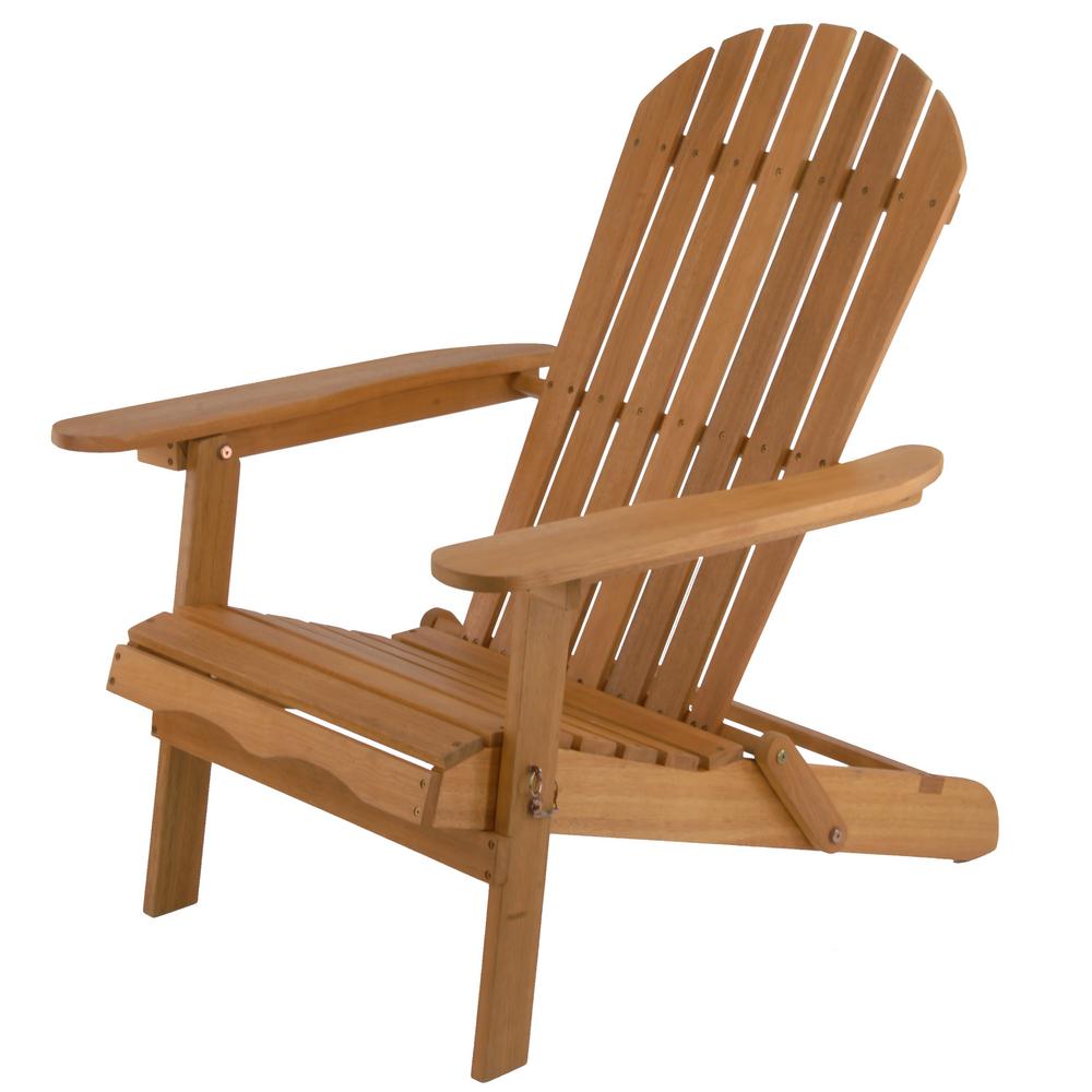 https://images.homedepot-static.com/productImages/3a5a4220-57f0-4211-861b-9408d4950b3d/svn/wood-adirondack-chairs-ki44-fscad3135-64_1000.jpg