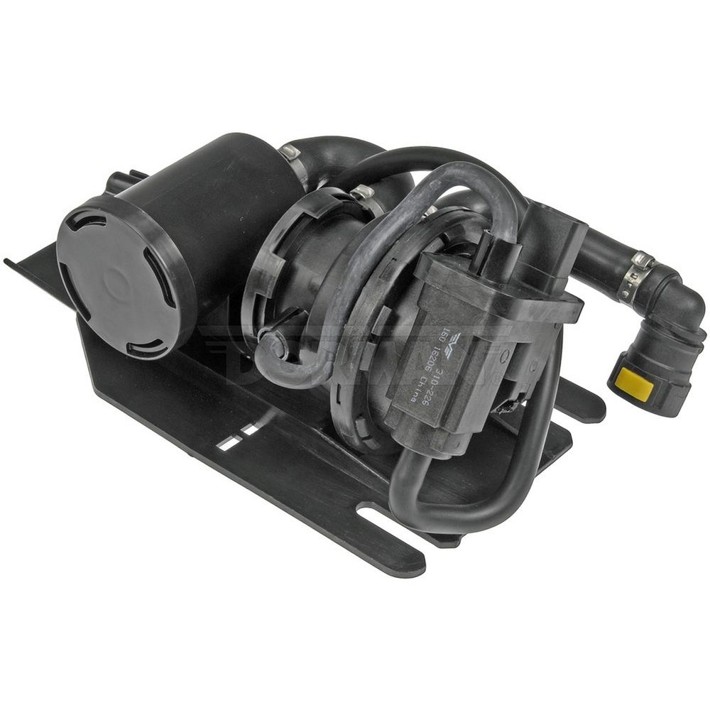 OE Solutions Fuel Vapor Leak Detection Pump310226 The Home Depot