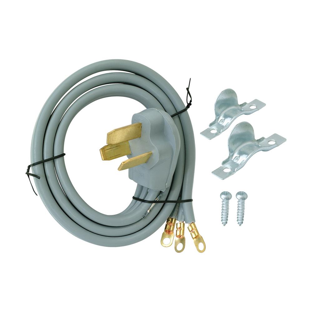 Wire Range Cord Wire Range Cord