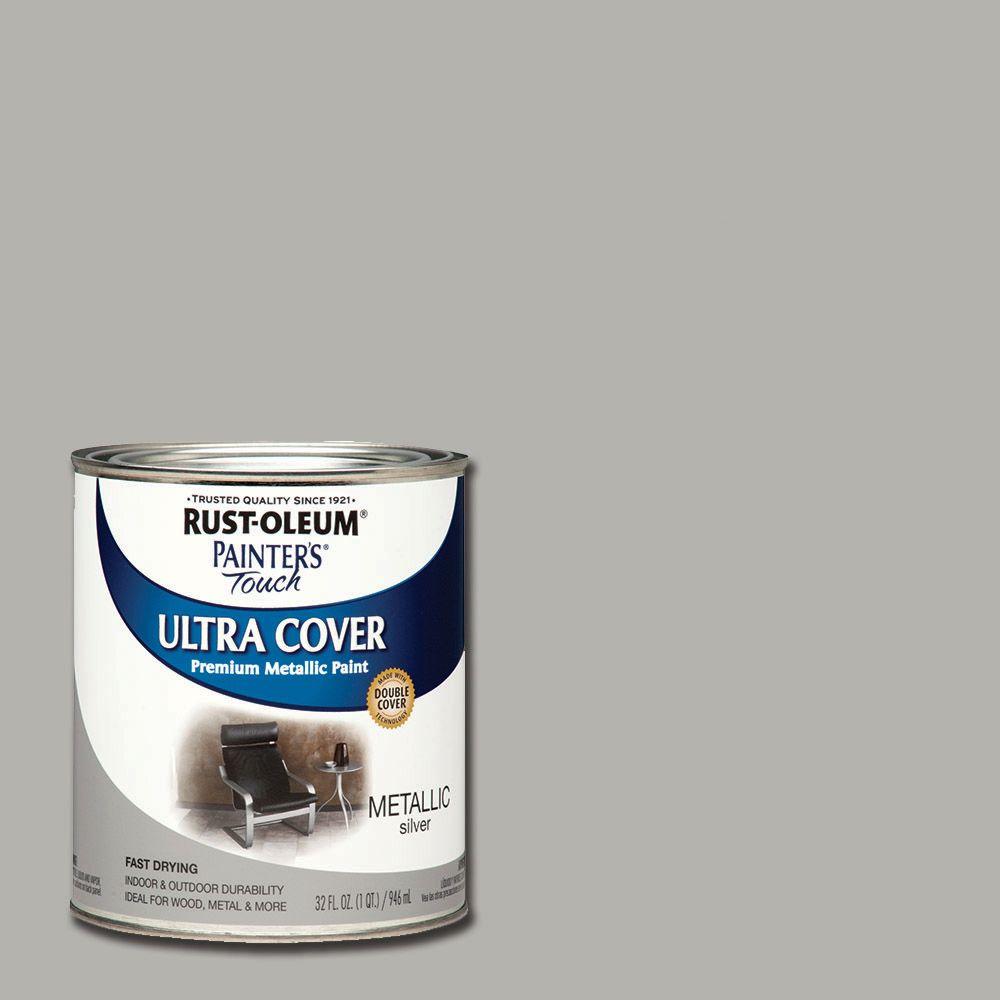 rustoleum exterior paint home depotphoto