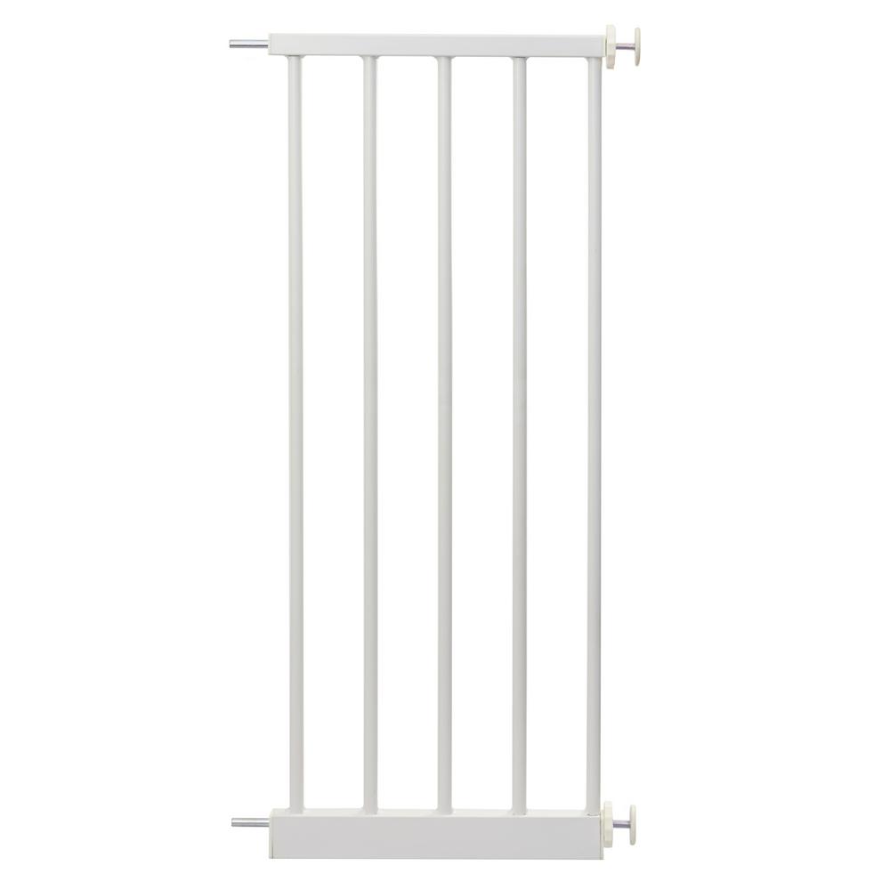 child safety gate home depot