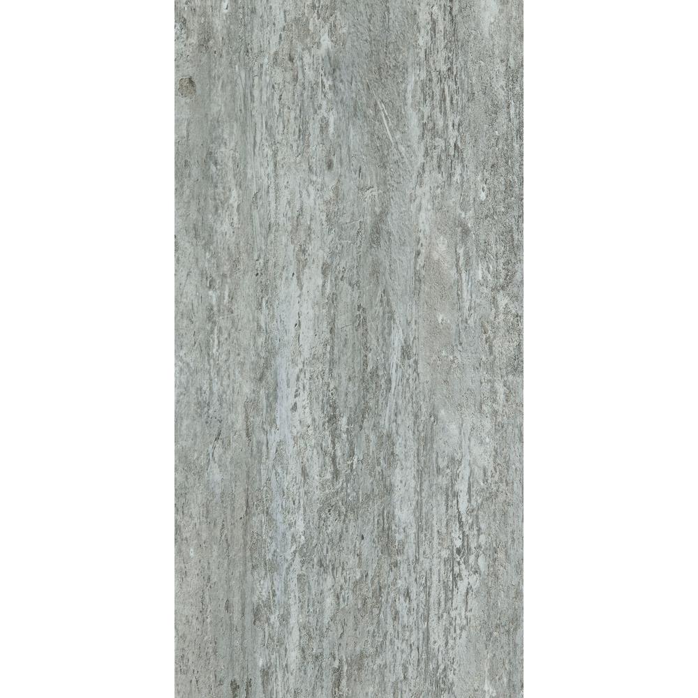 Earthwerks Avante Groutable Tile Rockhound 12 In X 24 Luxury Earthwerks Avante Groutable Tile Rockhound 12 In X 24 Luxury Vinyl