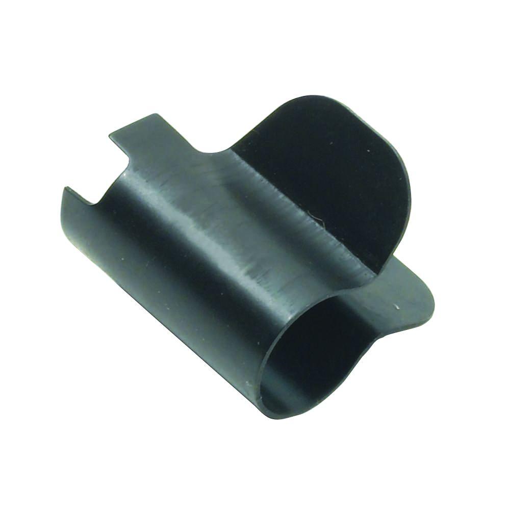 GearWrench GM Transmission Oil Cooler Line Disconnect Tool3891D The