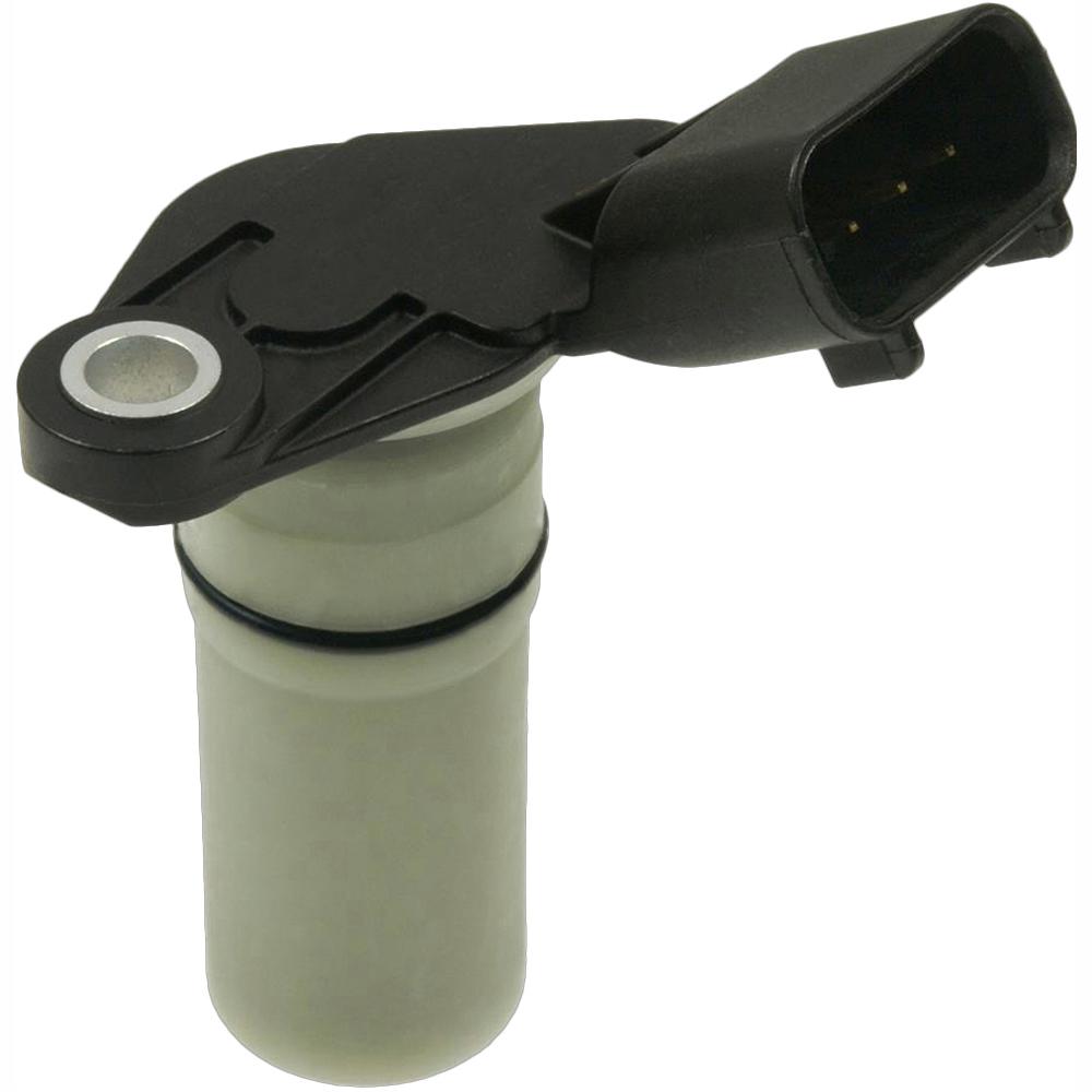 Auto Trans Input Shaft Speed SensorSC433 The Home Depot