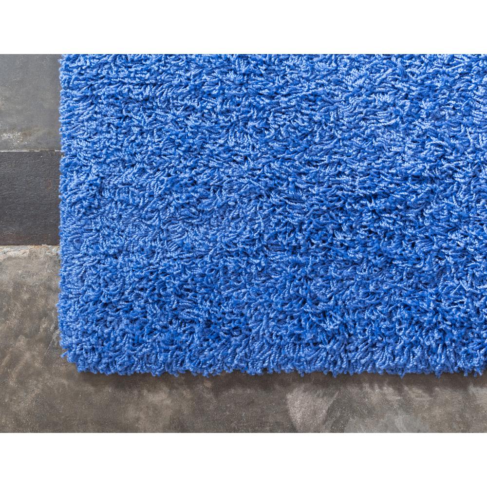 Periwinkle Bath Rugs Carpet Vidalondon