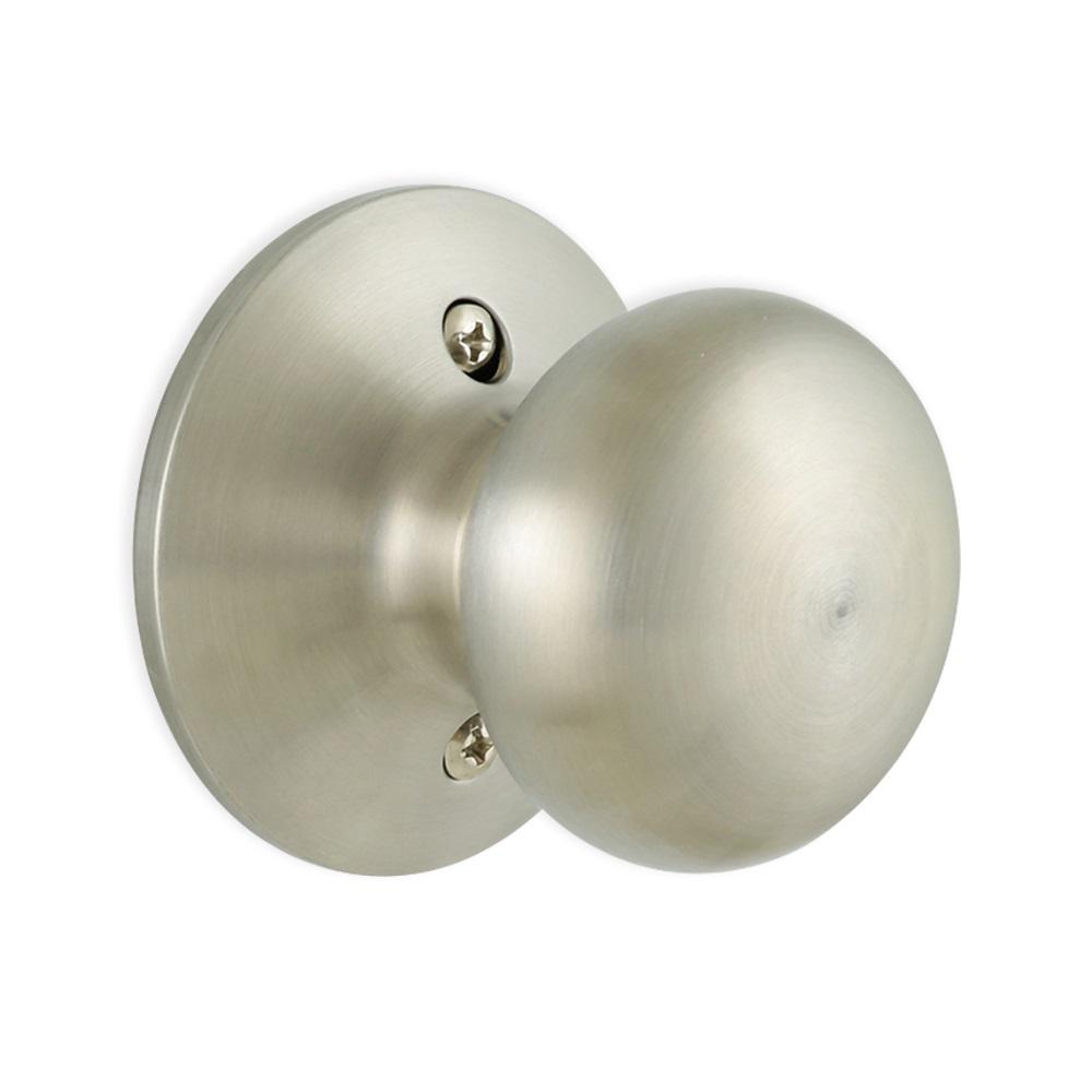 dummy door knobs