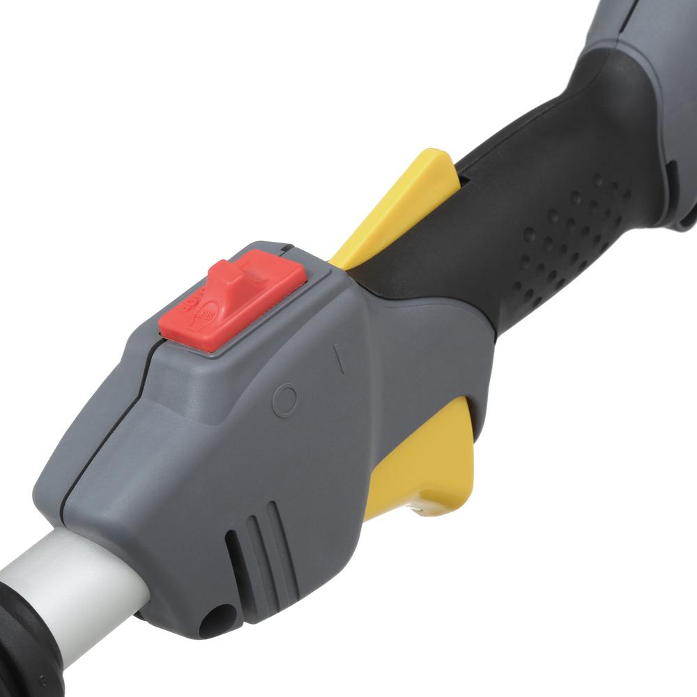 honda umc435laat versattach 35cc powerhead