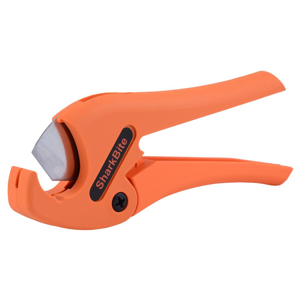 HDX Deburring Tool-HDX090 - The Home Depot