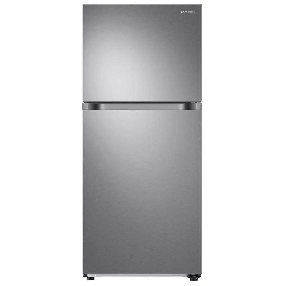 samsung-17-6-cu-ft-top-freezer-refrigerator-with-flexzone-freezer-in