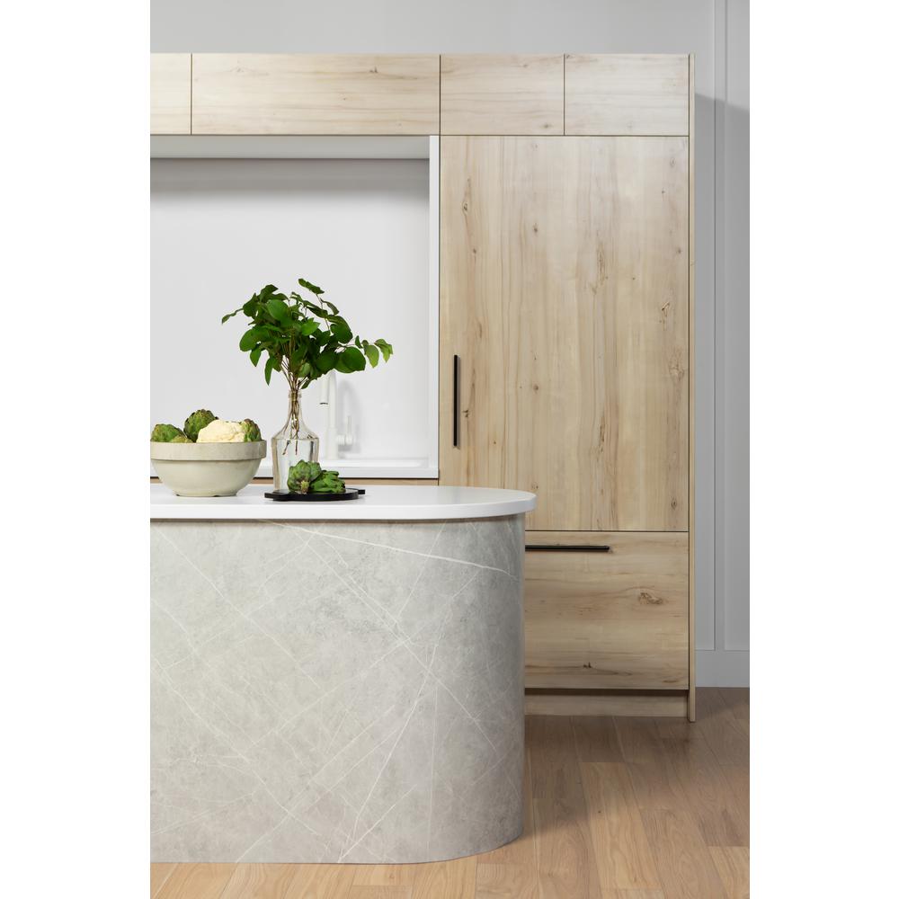 formica laminate knotty maple 180fx ft finish sheet wood countertops sheets grain