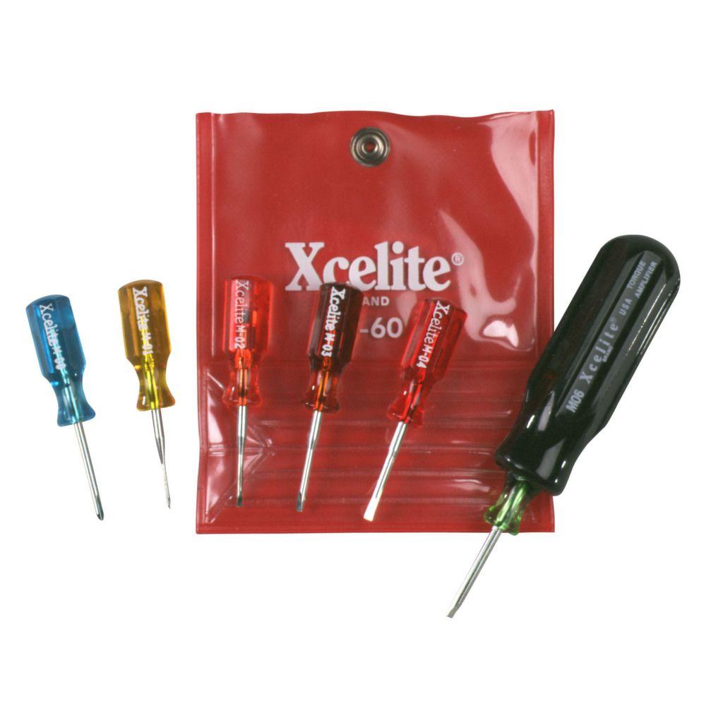 small screwdriver set for toys