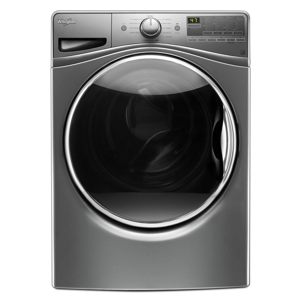 Shop Washers and Washing Machines - The Home Depot