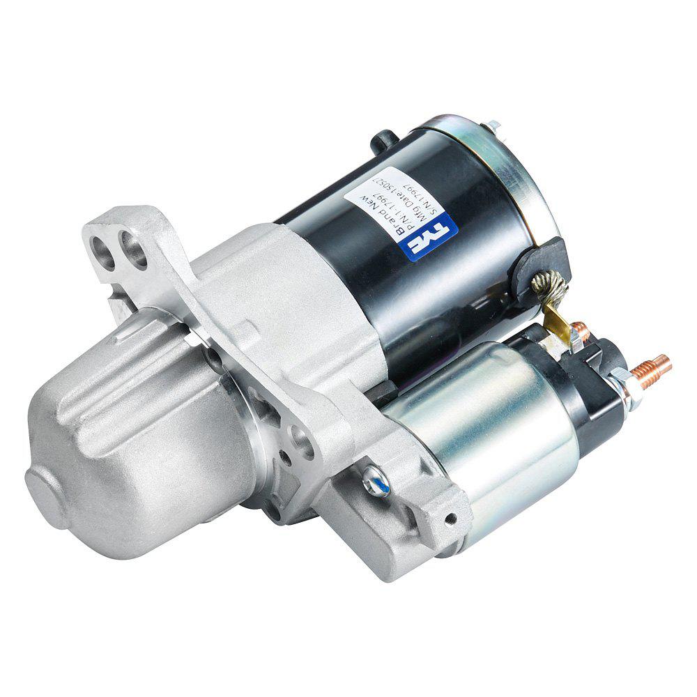 TYC 1-17997 Starter 1-17997