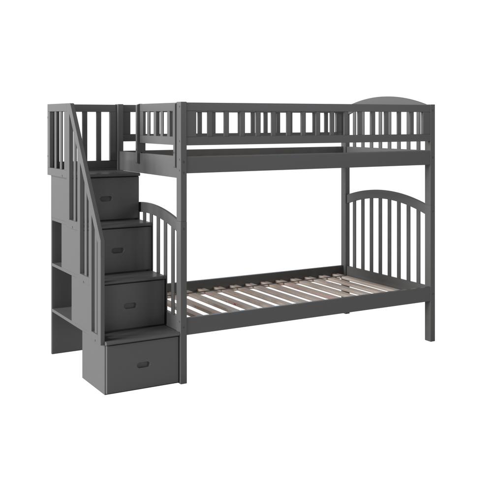 Bunk Beds Under 100 Off 57, Bunk Beds 100 Dollars Or Less