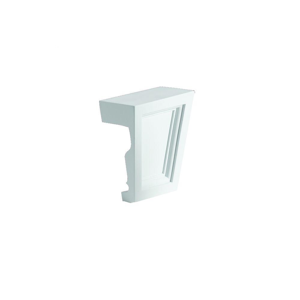 Keystone Door Window The Home Depot 4 1 In X 2