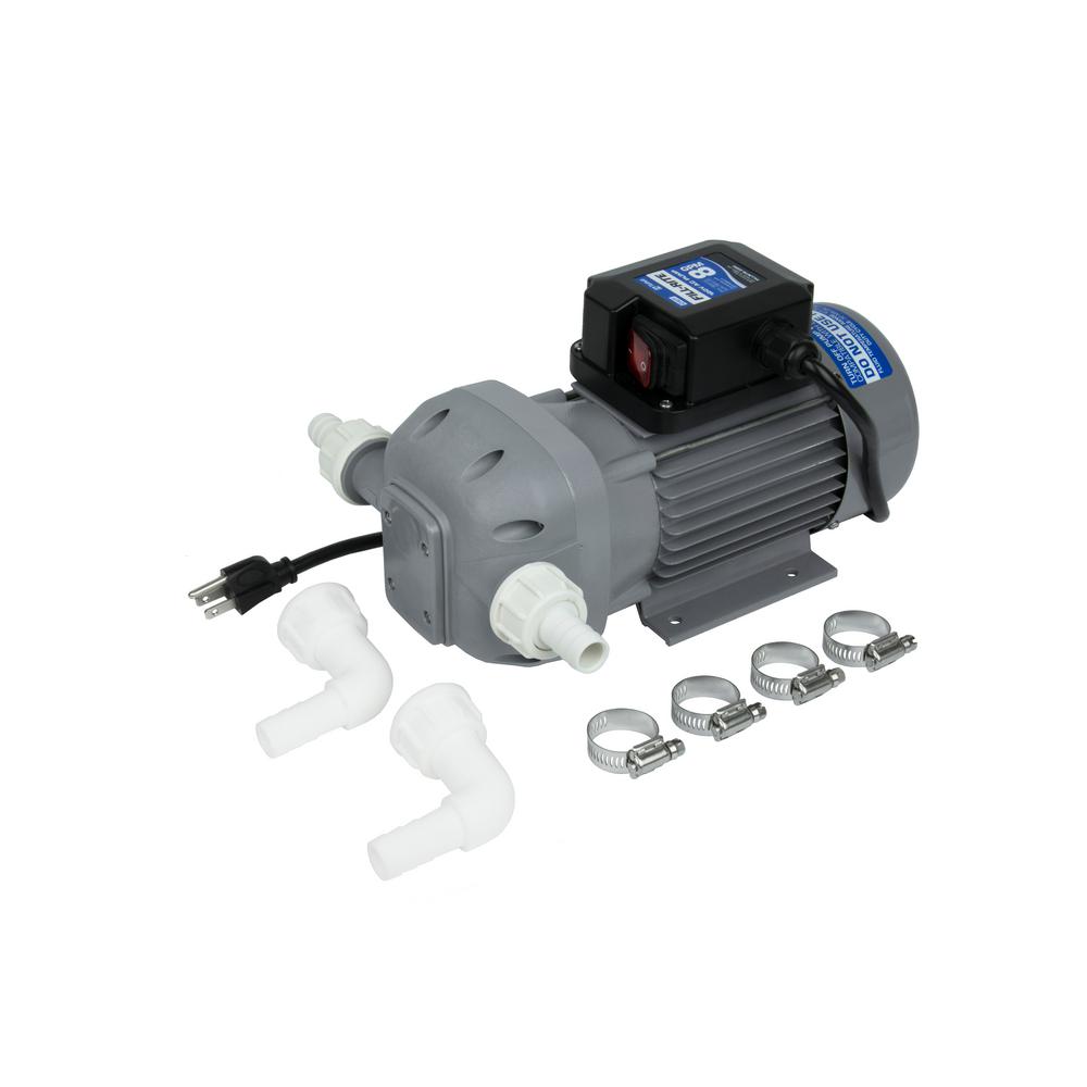 def pump