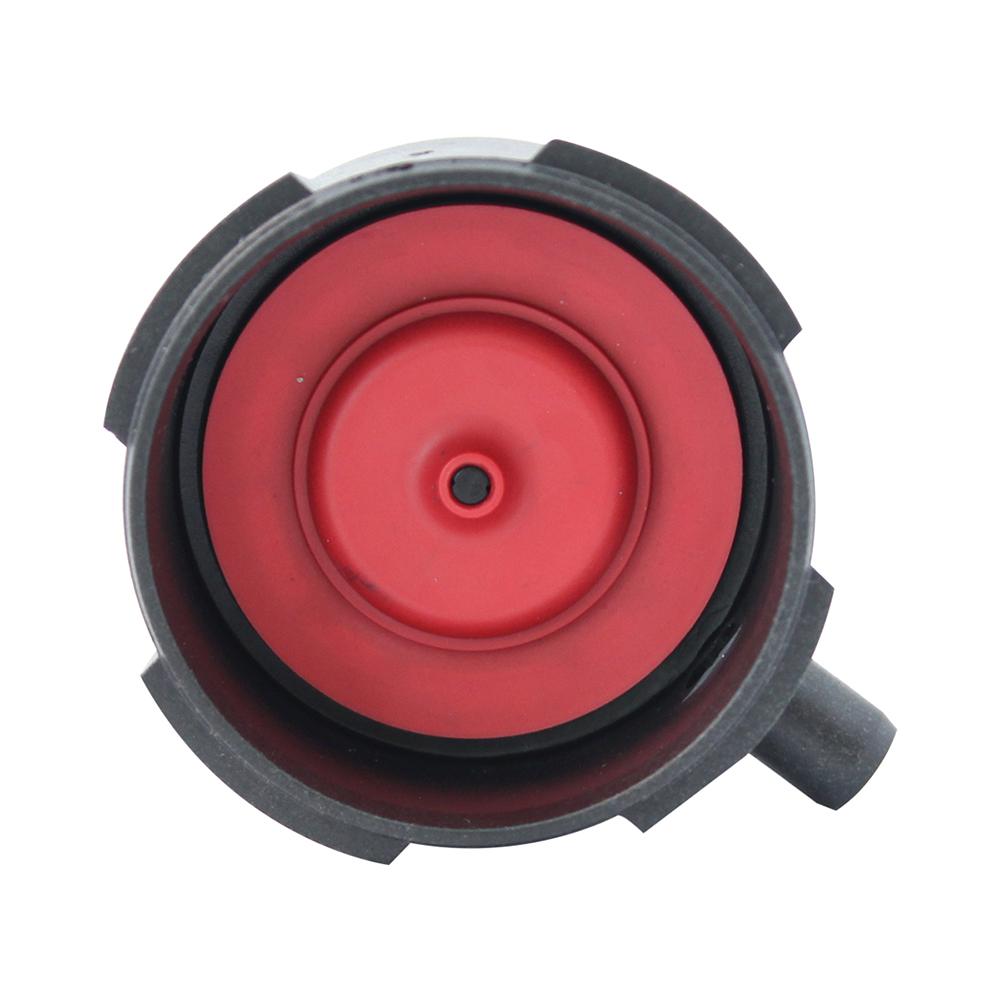 Kohler Toilet Flush Valve Kit83093 The Home Depot